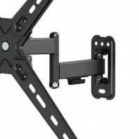 Soporte de Television 13-55" LARRYHOUSE