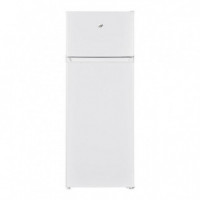 Frigorifico Defrost 206 Litros Blanco LARRYHOUSE