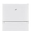 Frigorifico Defrost 206 Litros Blanco LARRYHOUSE