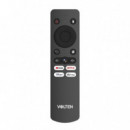Mini Pc Smart TV 16GB/2GB 5G 4K Wifi VOLTEN