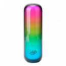 Altavoz Serie Voice Azul LARRYHOUSE 10W