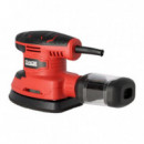 Lijadora Delta AICER 180 W