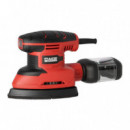 Lijadora Delta AICER 180 W