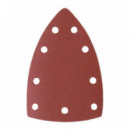 Lijadora Delta AICER 180 W