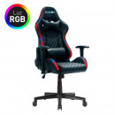 Silla Gaming Rgb Serie 500 VOLTEN