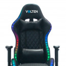 Silla Gaming Rgb Serie 500 VOLTEN