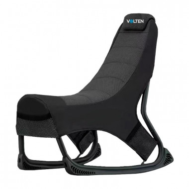 Asiento Gaming Profloor VOLTEN
