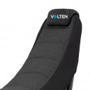 Asiento Gaming Profloor VOLTEN