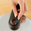 Olla a Presión Inoxidable 6 Litros LARRYHOUSE