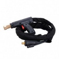 Soldador Spotter SOWELL 2.300 Amp