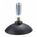 Soldador Spotter SOWELL 2.300 Amp