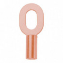 Soldador Spotter SOWELL 3.500 Amp