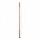 Soldador Spotter SOWELL 3.500 Amp