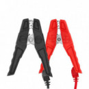 Arrancador Bateria 12/24V SOWELL 24.000 Mah