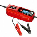 Cargador de Bateria 6/12V SOWELL 5A