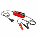 Cargador de Bateria 6/12V SOWELL 5A