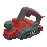 Cepillo Eléctrico 82 Mm AICER 900 W