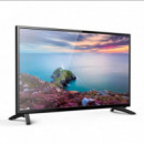 Televisor 12V HD 720P LARRYHOUSE 19"