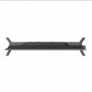 Televisor 12V HD 720P LARRYHOUSE 19"