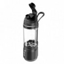 Batidora de Vaso Portátil Recargable USB LARRYHOUSE 700 Ml