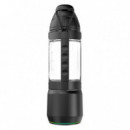 Batidora de Vaso Portátil Recargable USB LARRYHOUSE 700 Ml