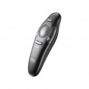 Presentador Diapositivas con Puntero Laser CF27 XO