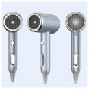 Secador de Pelo Ionico 1600W XOCF2 XO