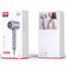 Secador de Pelo Ionico 1600W XOCF2 XO