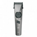 CORTAPELO BATERIA 3 VELOCIDADES CF16 XO