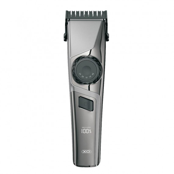 CORTAPELO BATERIA 3 VELOCIDADES CF16 XO