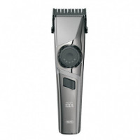 CORTAPELO BATERIA 3 VELOCIDADES CF16 XO