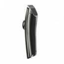 CORTAPELO BATERIA 3 VELOCIDADES CF16 XO