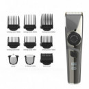 CORTAPELO BATERIA 3 VELOCIDADES CF16 XO