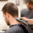 CORTAPELO BATERIA 3 VELOCIDADES CF16 XO