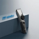 CORTAPELO BATERIA 3 VELOCIDADES CF16 XO