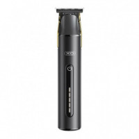 CORTAPELO DE BATERIA CF20 NEGRA XO