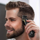 CORTAPELO DE BATERIA CF20 NEGRA XO