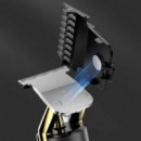 CORTAPELO DE BATERIA CF20 NEGRA XO