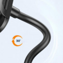 Soporte Smartphone Posavasos Ajustable C105 XO