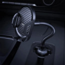 Soporte Smartphone Posavasos Ajustable C105 XO