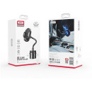 Soporte Smartphone Posavasos Ajustable C105 XO