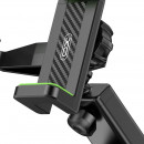 Soporte Coche con Ventosa Doble C117 XO