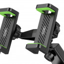 Soporte Coche con Ventosa Doble C117 XO