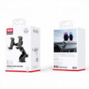 Soporte Coche con Ventosa Doble C117 XO