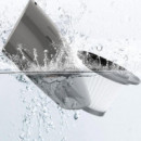 Aspiradora de Mano 12V con Cable CZ001 XO