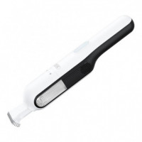 Mini Aspirador Portatil a Bateria CZ020 XO