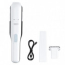 Mini Aspirador Portatil a Bateria CZ020 XO