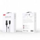 Duplicador de Pantalla Inalámbrico HDMI GB012 XO