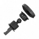 Cargador Inalambrico Magnetico con Salida de Aire CX025 XO