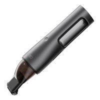 Mini Aspirador Portatil a Bateria CZ019 XO